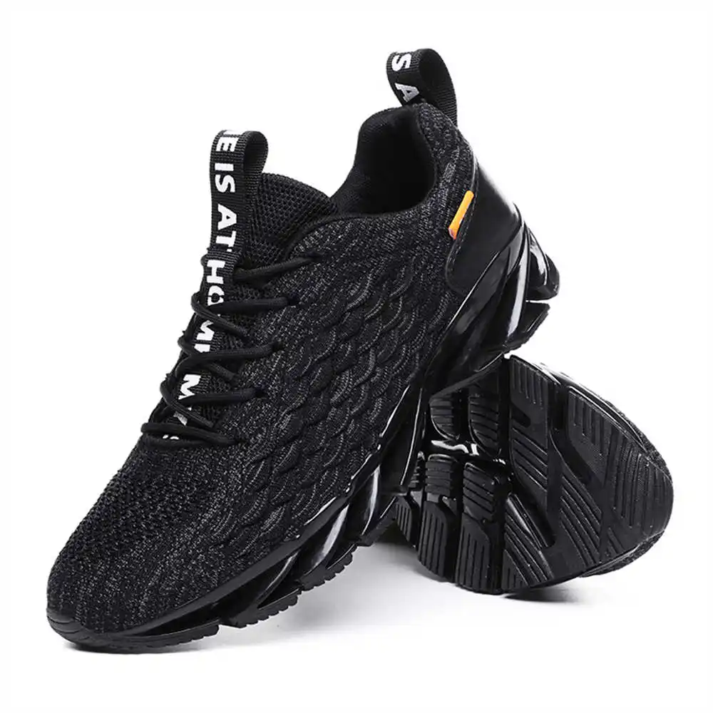 Luxury Lifestyle Travel - size 44 size 39 walking shoes