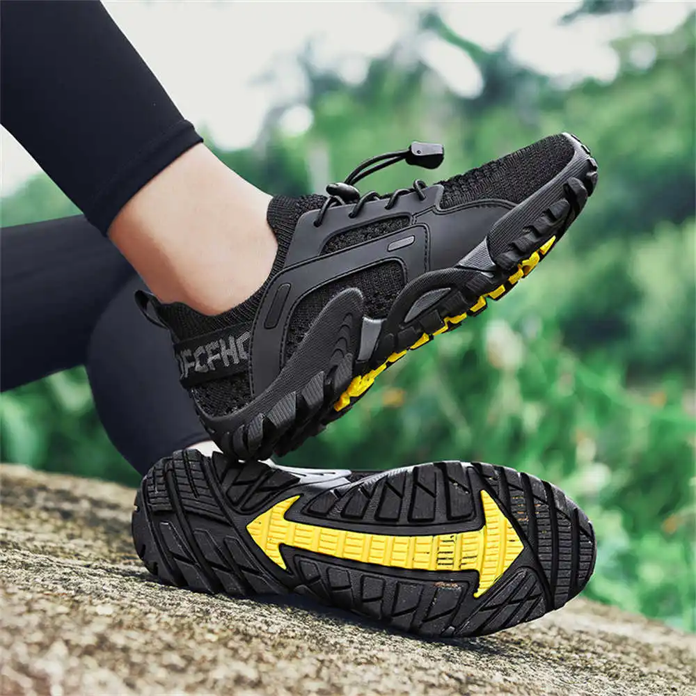 Luxury Lifestyle Travel - 40-44 Size 46 Summer Hiking Boots