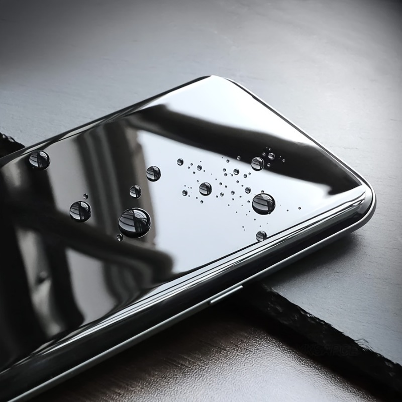 3pcs Anti-Spy Tempered Glass f - Huawei Mate 60 评论和价格