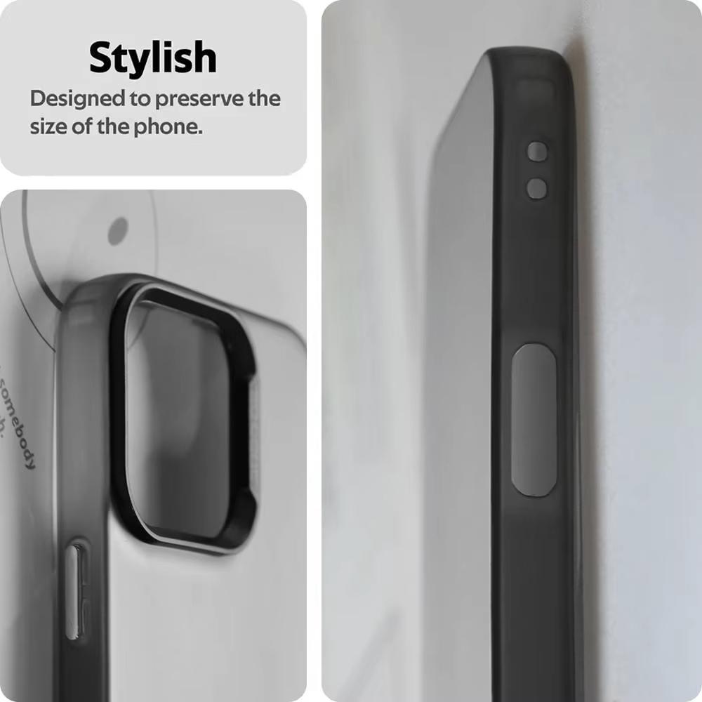 Keffiyeh P-Palestine Phone Cas - Apple Iphone 16 评论和价格