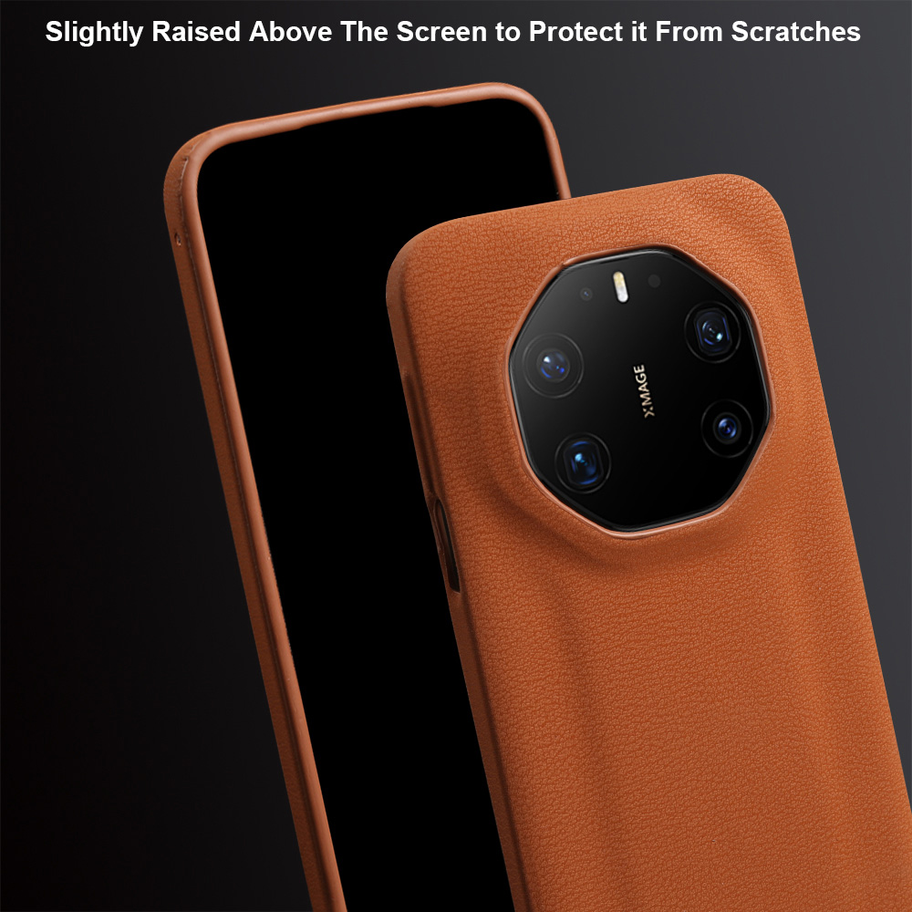 For Magsafe Case For Huawei Pu - Huawei Pura 70 评论和价格