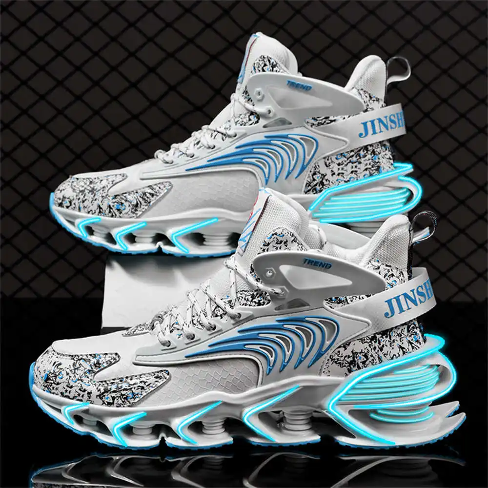Non-slip Mid Child Running Sne - Luxury Lifestyle Lounge 评论和价格