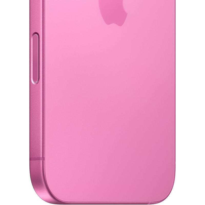 Apple iPhone 16 A3081 (Fully U - Apple Iphone 16 评论和价格