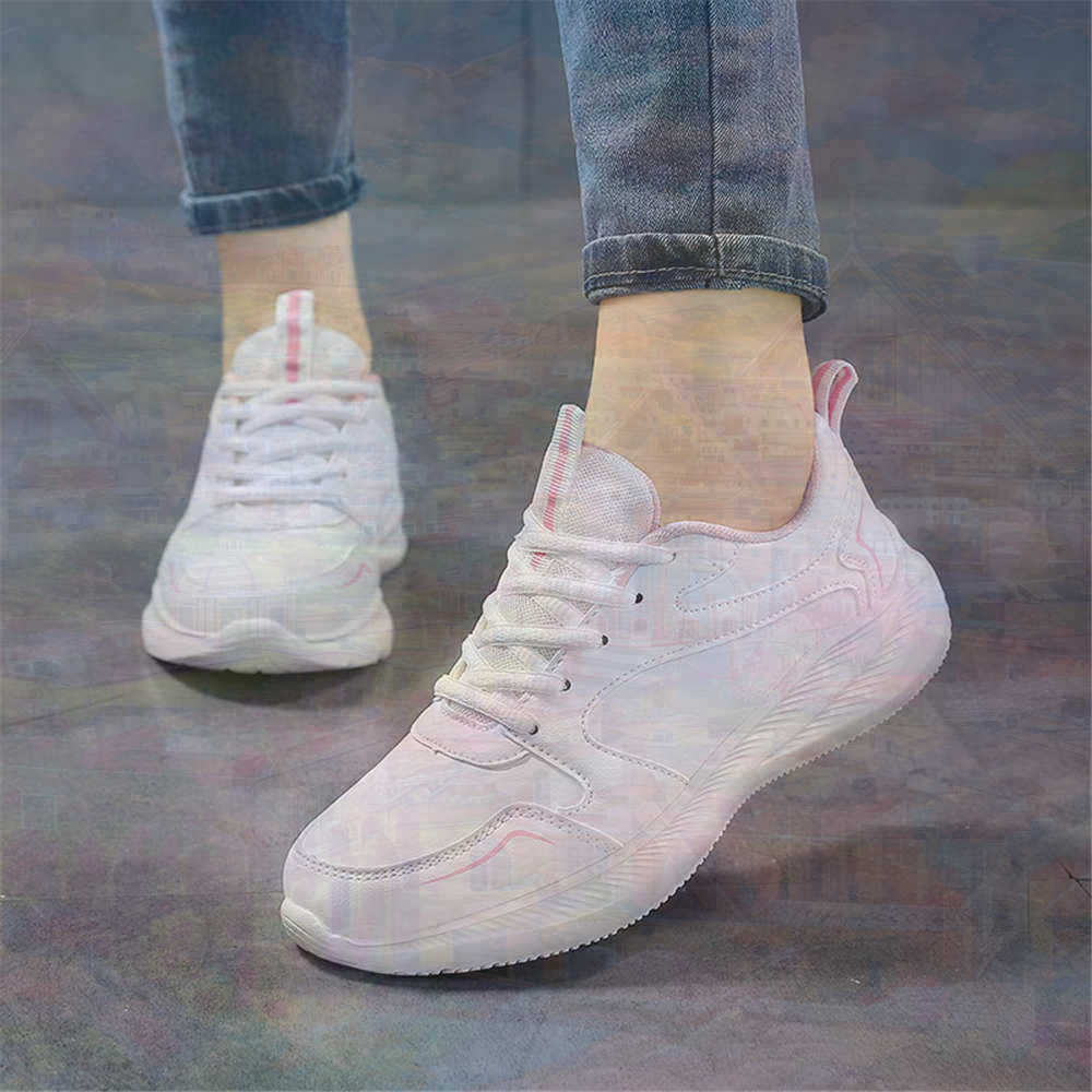 Size 44 Low Retro Shoes Man Wa - Luxury Lifestyle Lounge 评论和价格