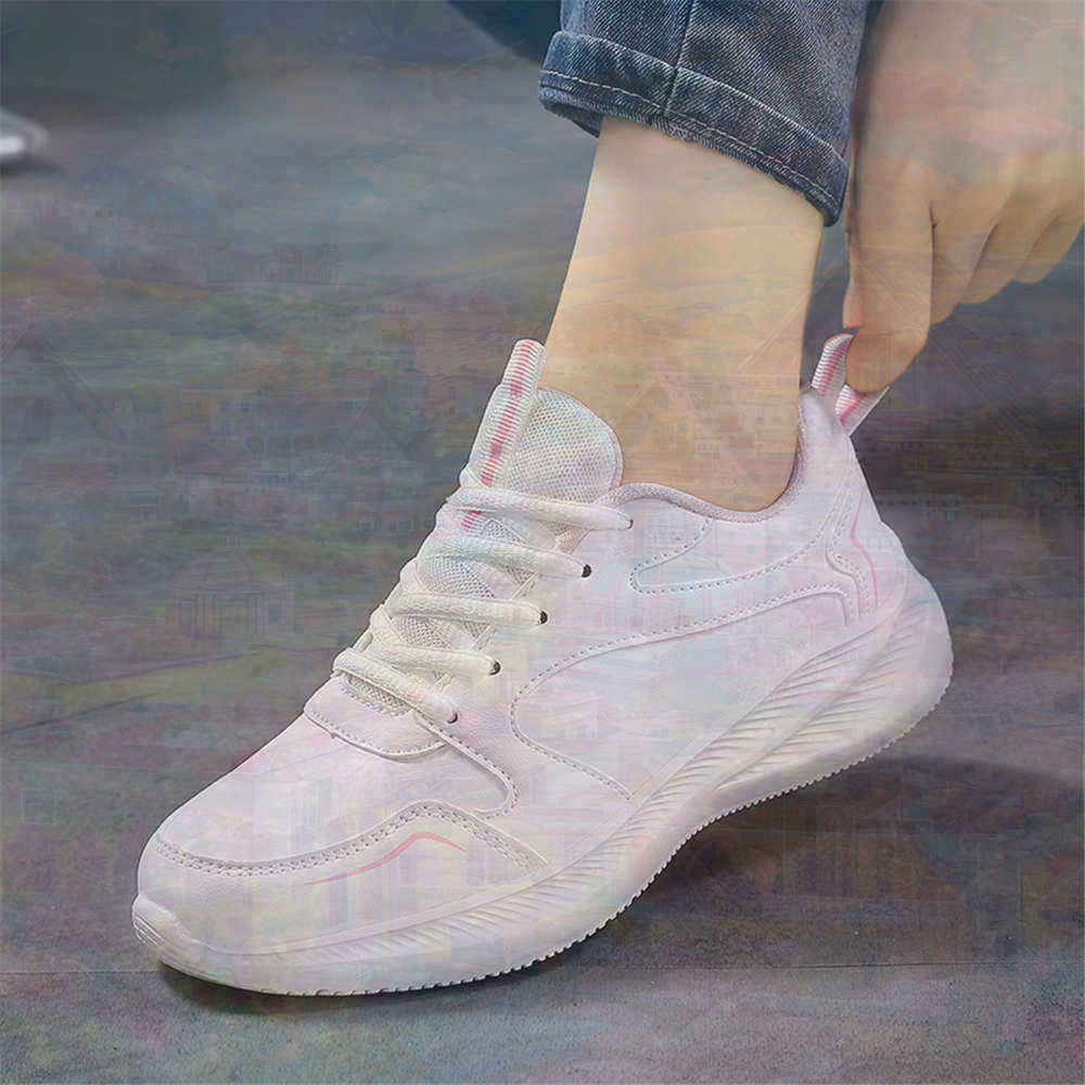 Size 44 Low Retro Shoes Man Wa - Luxury Lifestyle Lounge 评论和价格