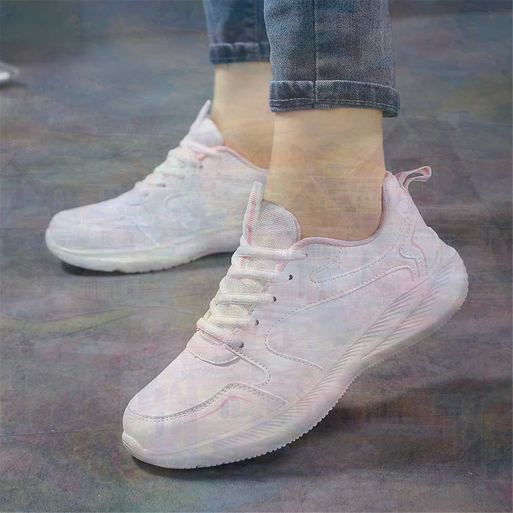 Size 44 Low Retro Shoes Man Wa - Luxury Lifestyle Lounge 评论和价格