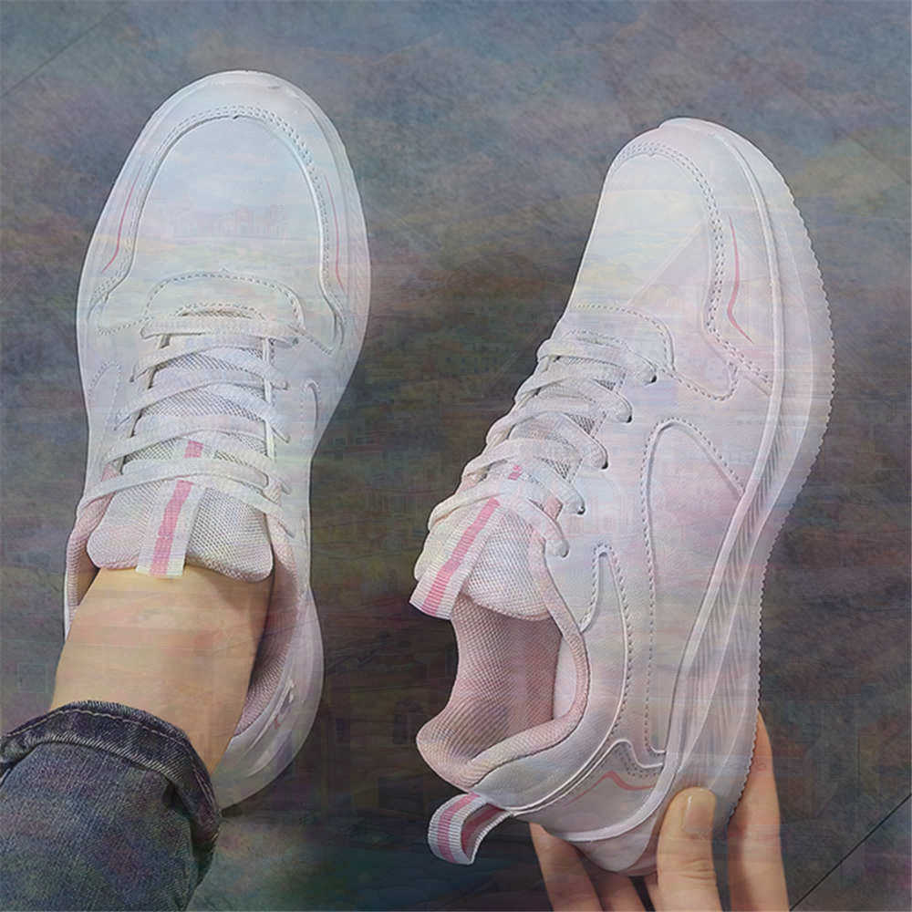 Size 44 Low Retro Shoes Man Wa - Luxury Lifestyle Lounge 评论和价格