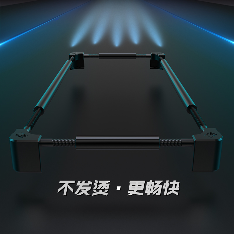 Original Metal Phone Bumper Fo - Huawei Mate 60 评论和价格