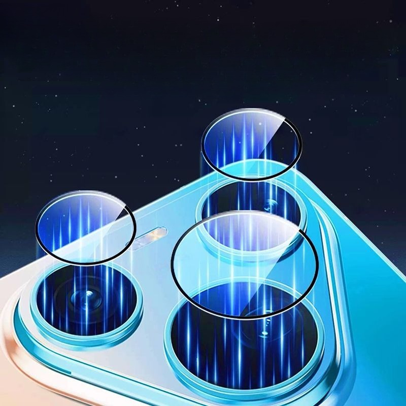 Camera Lens Protector for Huaw - Huawei Pura 70 评论和价格