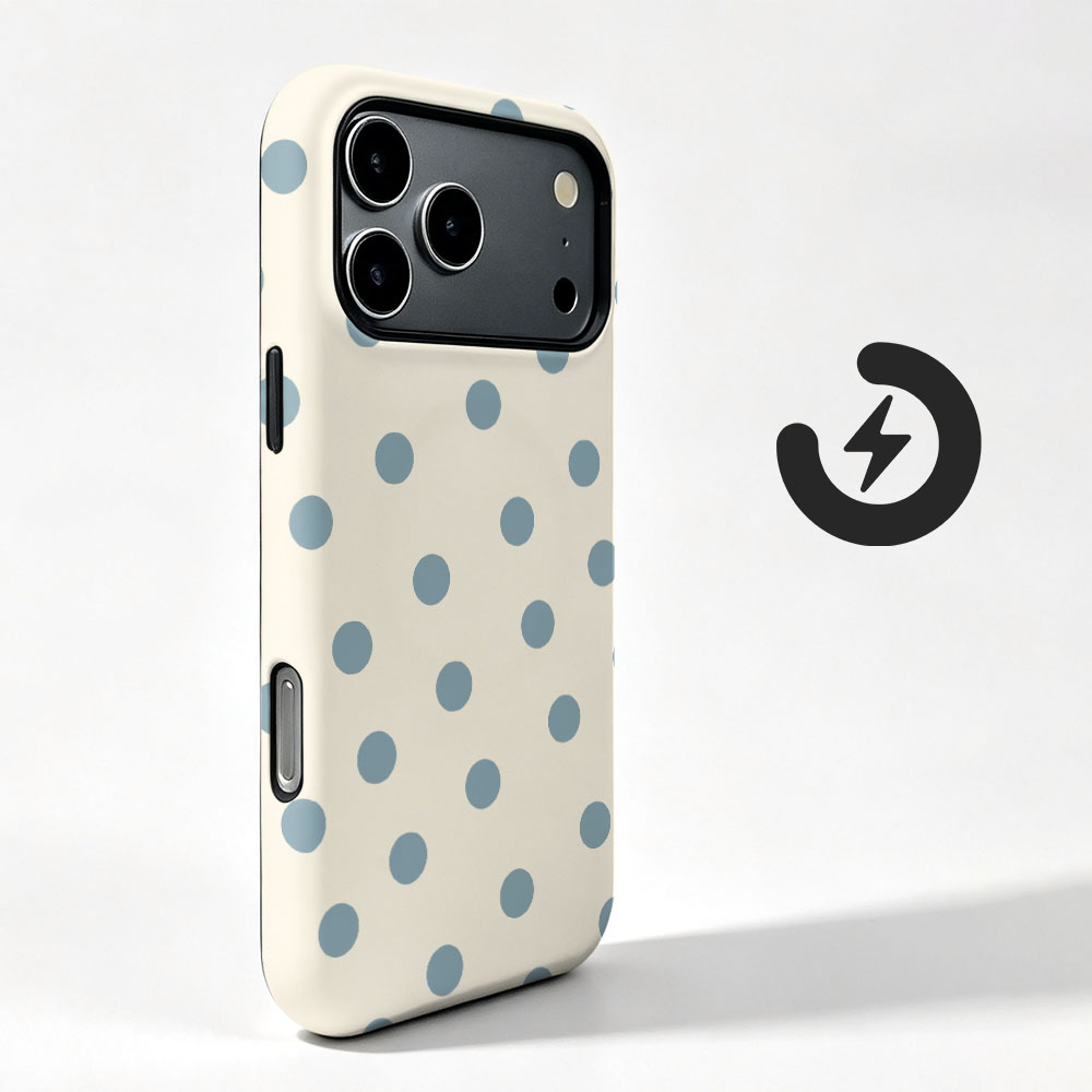 Magnetic Phone Case For Huawei - Huawei Mate 60 评论和价格