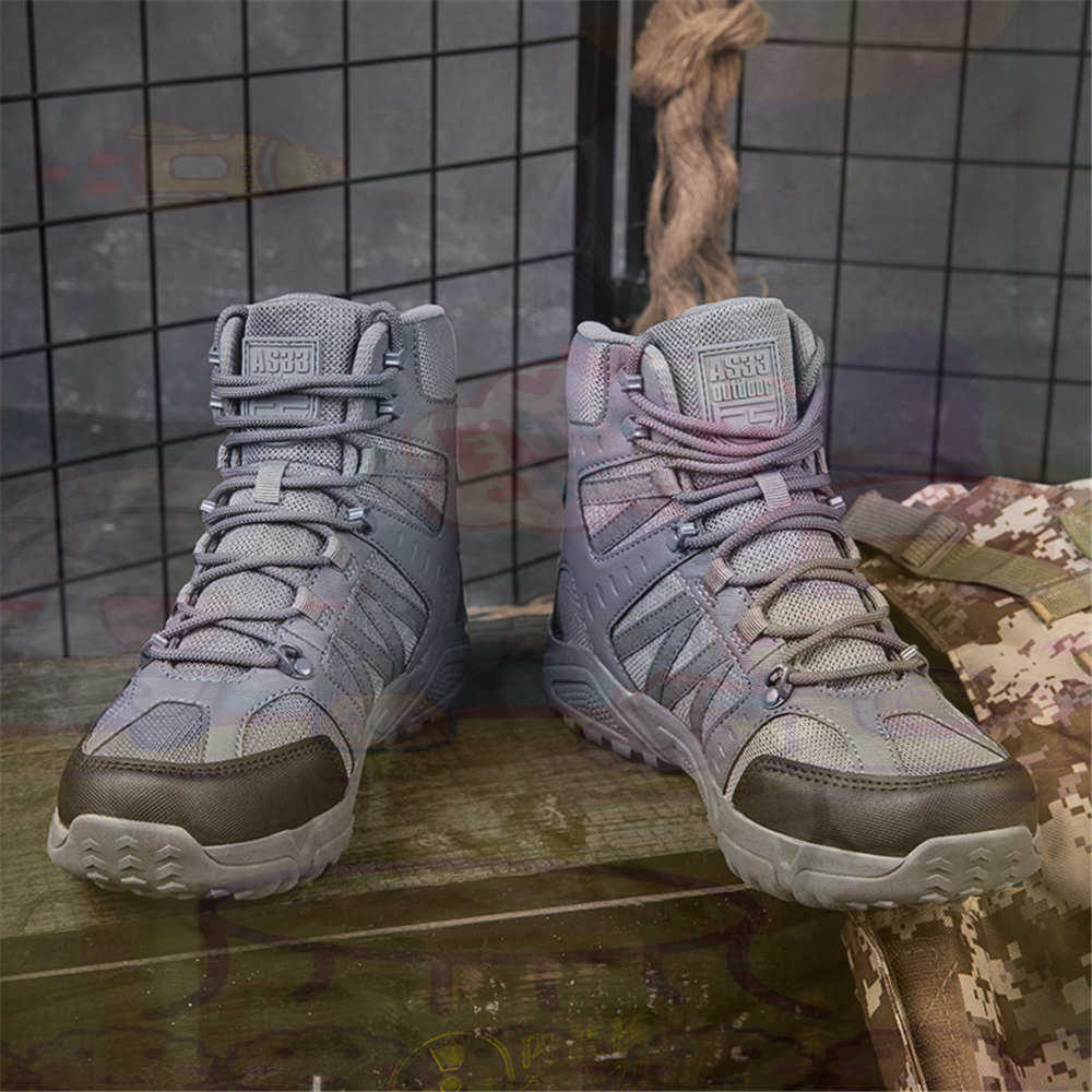 Angle Zimni Men's Luxury Shoes - Luxury Lifestyle Lounge 评论和价格
