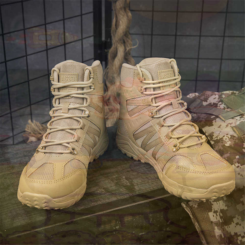 Angle Zimni Men's Luxury Shoes - Luxury Lifestyle Lounge 评论和价格