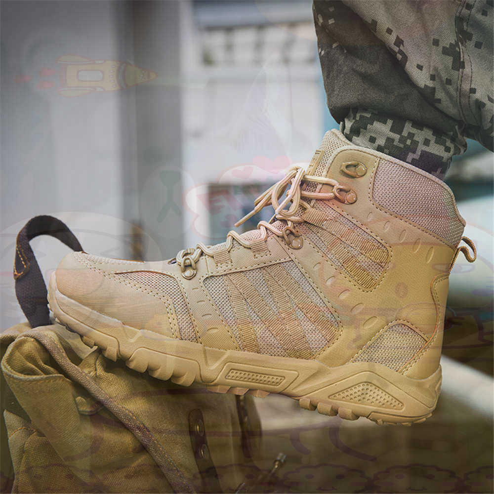 Angle Zimni Men's Luxury Shoes - Luxury Lifestyle Lounge 评论和价格