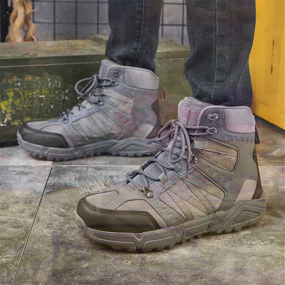 Angle Zimni Men's Luxury Shoes - Luxury Lifestyle Lounge 评论和价格