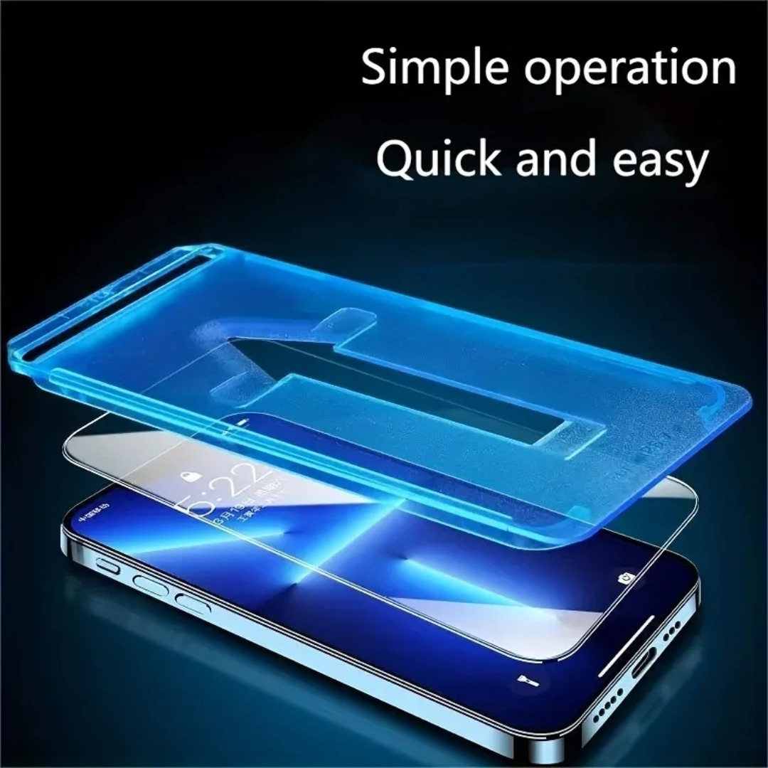 2Pc For Huawei P30 P40 P50 P60 - Huawei Mate 60 评论和价格