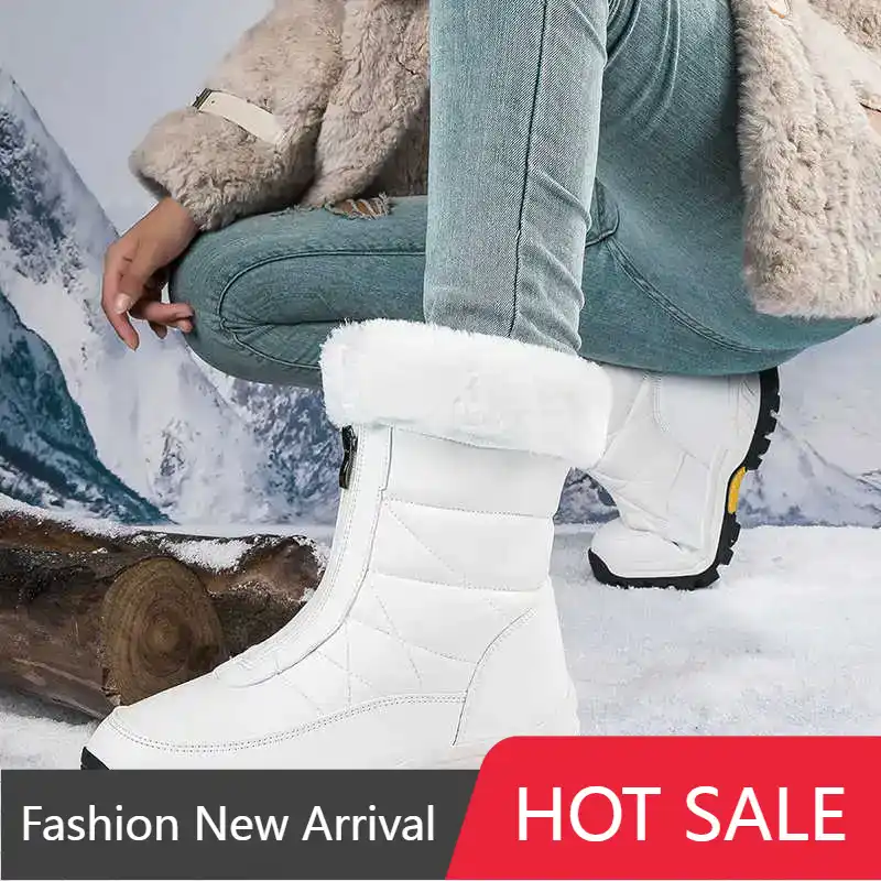 Women's Boot Sneakers Walking  - Luxury Lifestyle Lounge 评论和价格