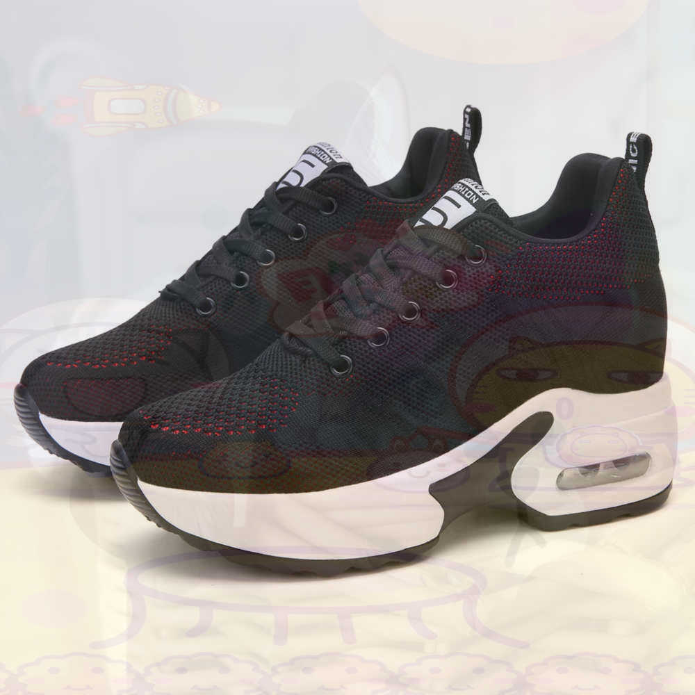 Red Size 36 Shoes Woman Tennis - Luxury Lifestyle Lounge 评论和价格