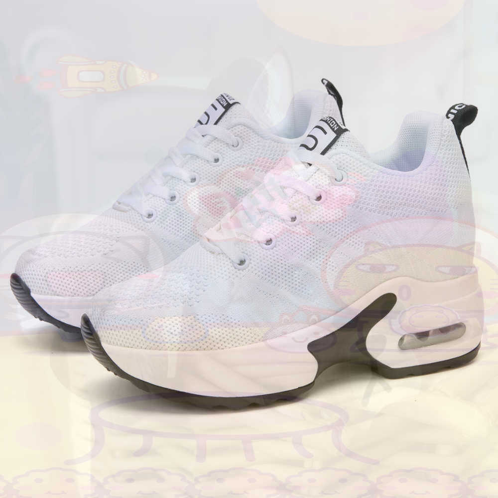 Red Size 36 Shoes Woman Tennis - Luxury Lifestyle Lounge 评论和价格