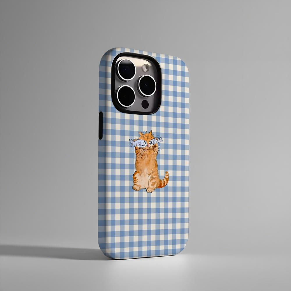 Cute cats and dogs  Phone Case - Apple Iphone 16 评论和价格