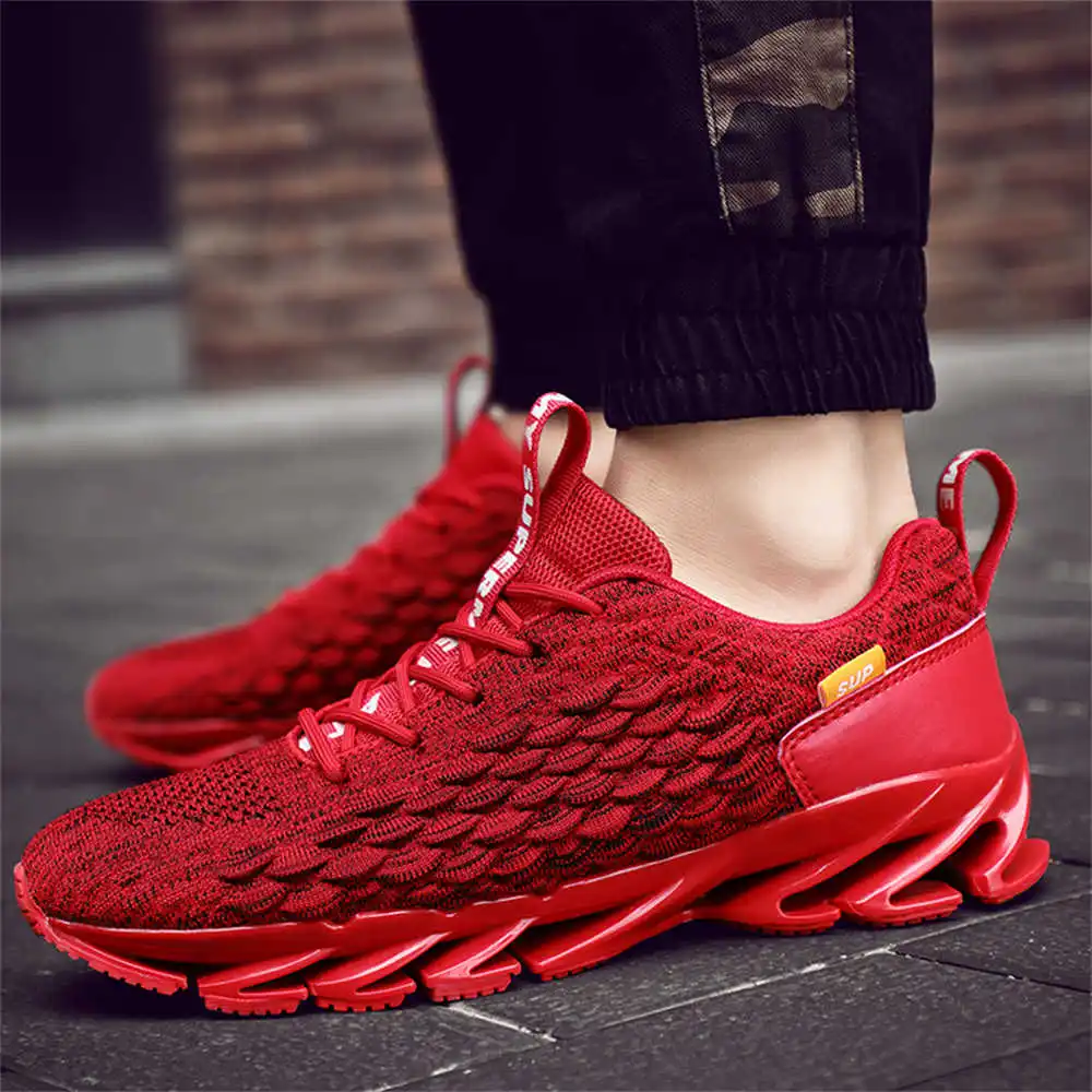 size 44 size 39 walking shoes  - Luxury Lifestyle Travel 评论和价格