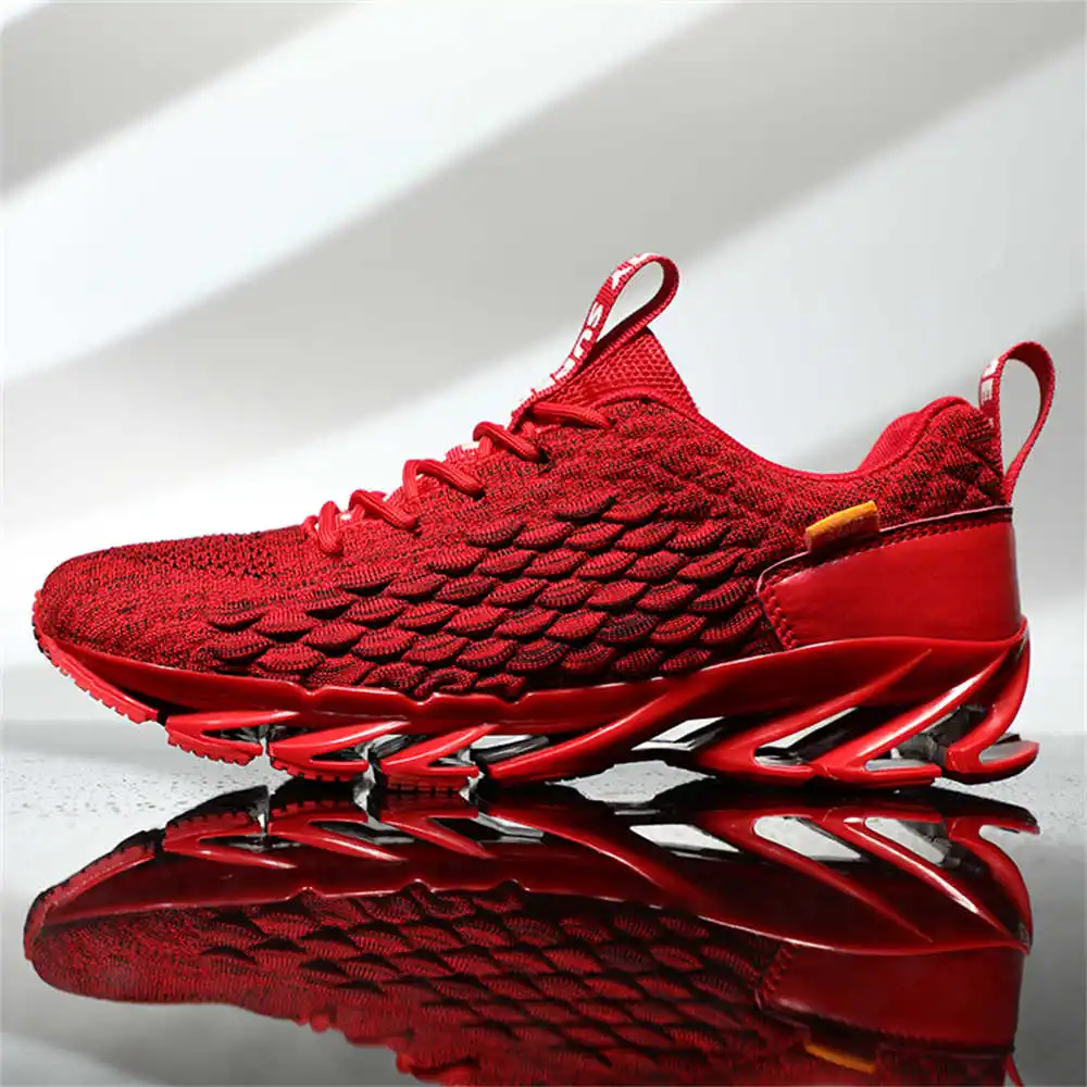 size 44 size 39 walking shoes  - Luxury Lifestyle Travel 评论和价格