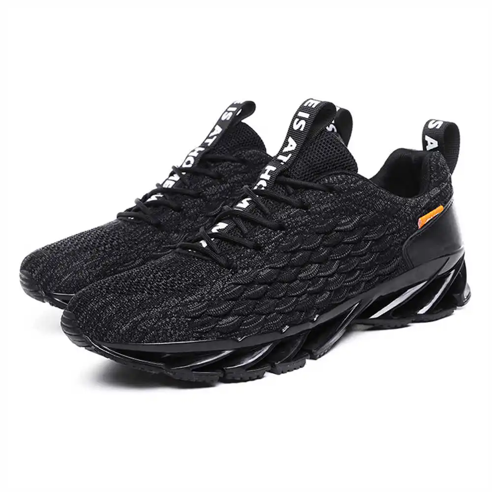 size 44 size 39 walking shoes  - Luxury Lifestyle Travel 评论和价格