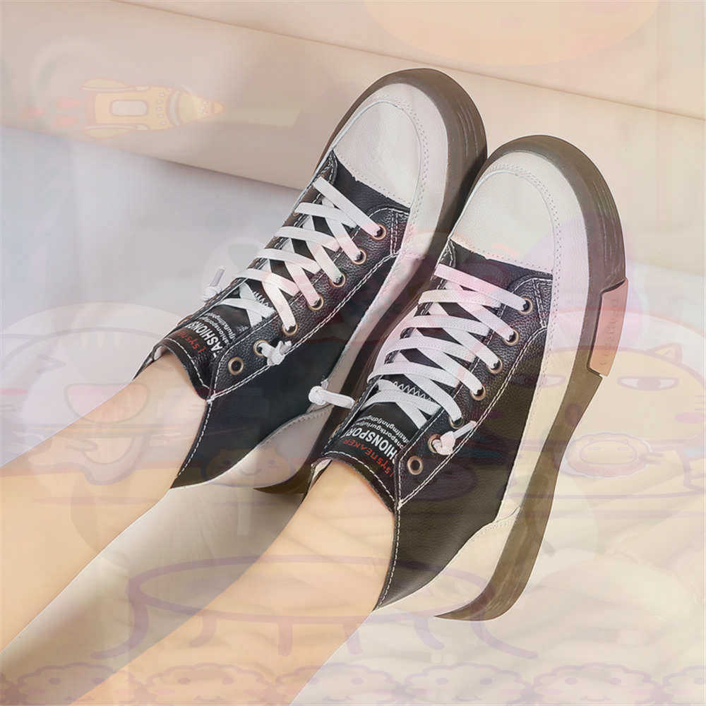 High Top Hi Cut Offers Skatebo - Luxury Lifestyle Lounge 评论和价格