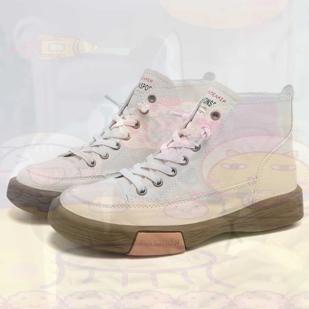 High Top Hi Cut Offers Skatebo - Luxury Lifestyle Lounge 评论和价格
