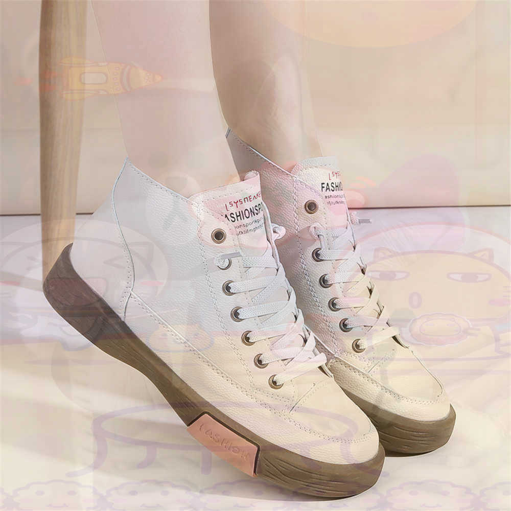 High Top Hi Cut Offers Skatebo - Luxury Lifestyle Lounge 评论和价格