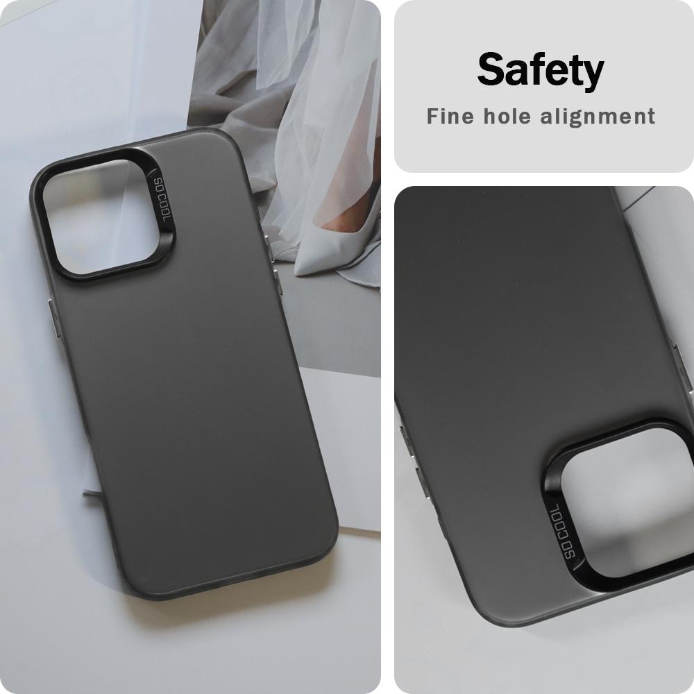 Misfits Phone Case For IPhone  - Apple Iphone 16 评论和价格