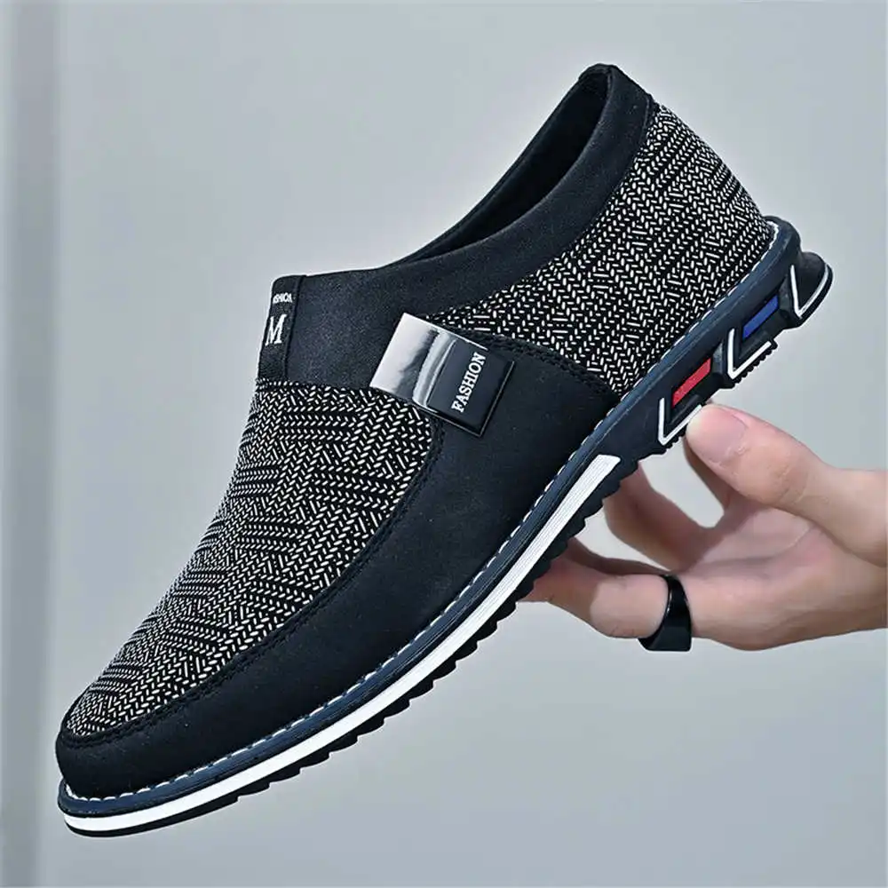 Dark Blue 44-45 Summer Shoes S - Luxury Lifestyle Lounge 评论和价格
