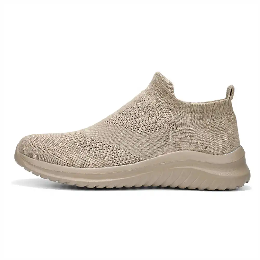 Beige Soft New Novelty Tennis  - Luxury Lifestyle Lounge 评论和价格