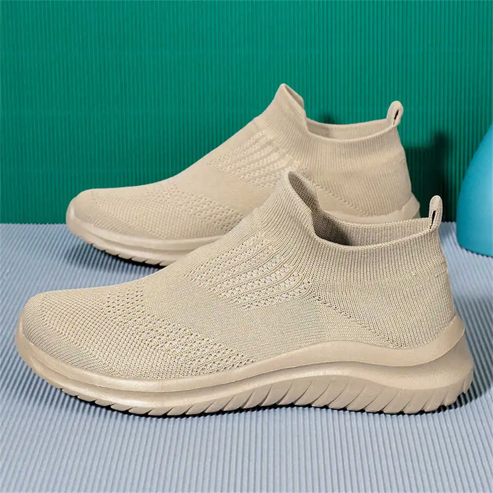 Beige Soft New Novelty Tennis  - Luxury Lifestyle Lounge 评论和价格