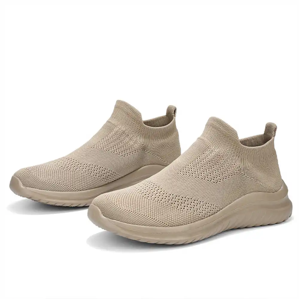 Beige Soft New Novelty Tennis  - Luxury Lifestyle Lounge 评论和价格