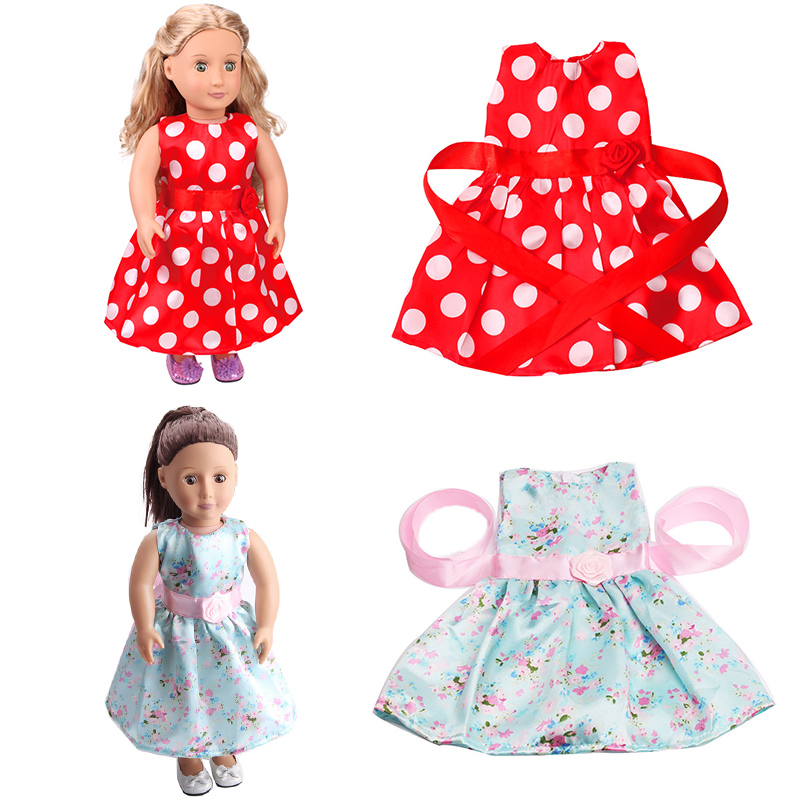18 Inch Doll Girl Rose Belt Dr - Luxury Lifestyle Girl 评论和价格