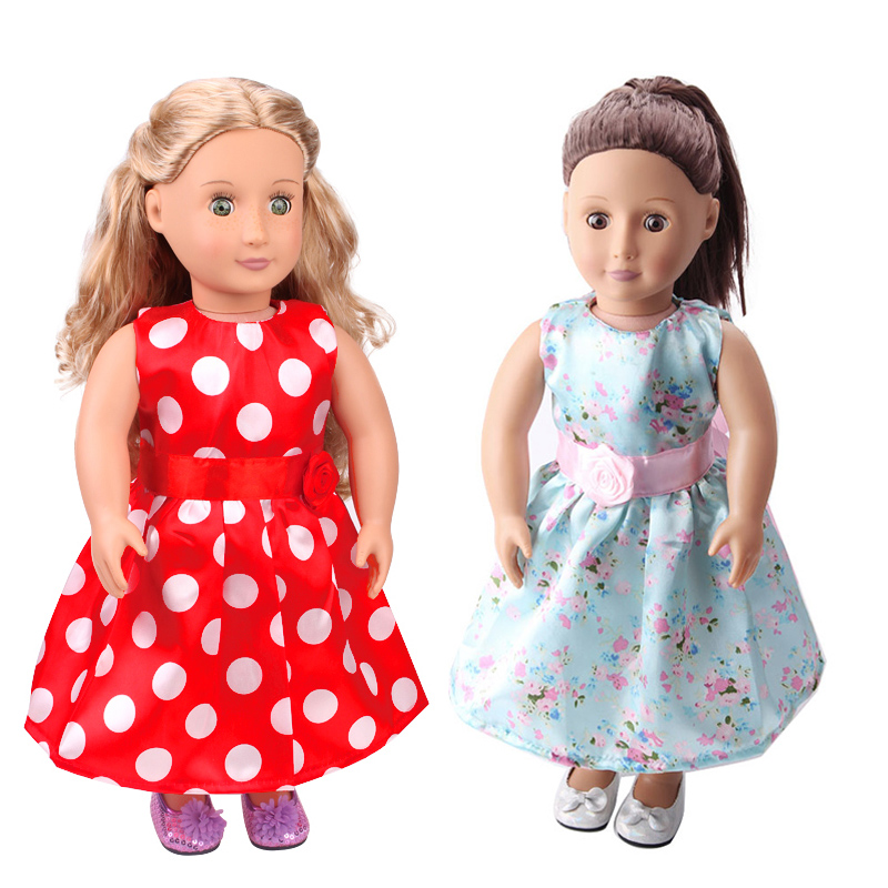18 Inch Doll Girl Rose Belt Dr - Luxury Lifestyle Girl 评论和价格
