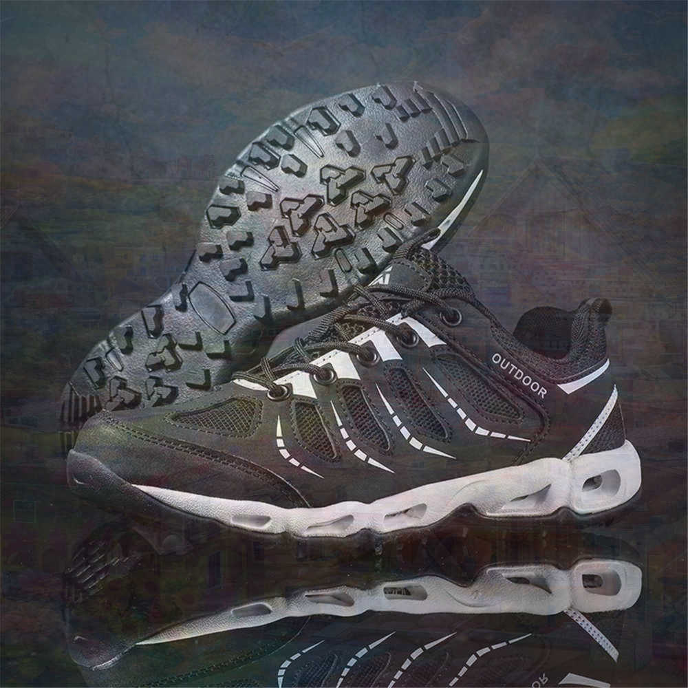 Sumer Round Tip Silver Sneaker - Luxury Lifestyle Lounge 评论和价格