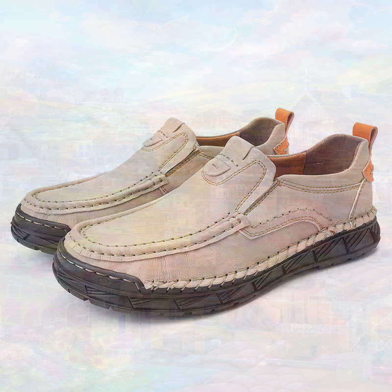 39 Slipon Sneakers Man 46 Walk - Luxury Lifestyle Lounge 评论和价格