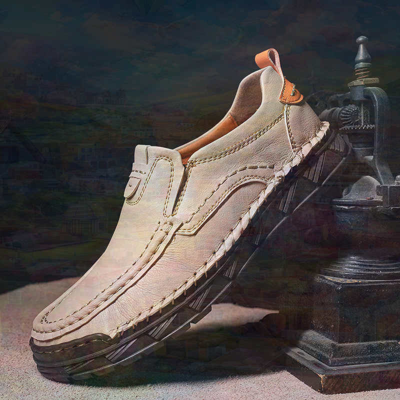 39 Slipon Sneakers Man 46 Walk - Luxury Lifestyle Lounge 评论和价格