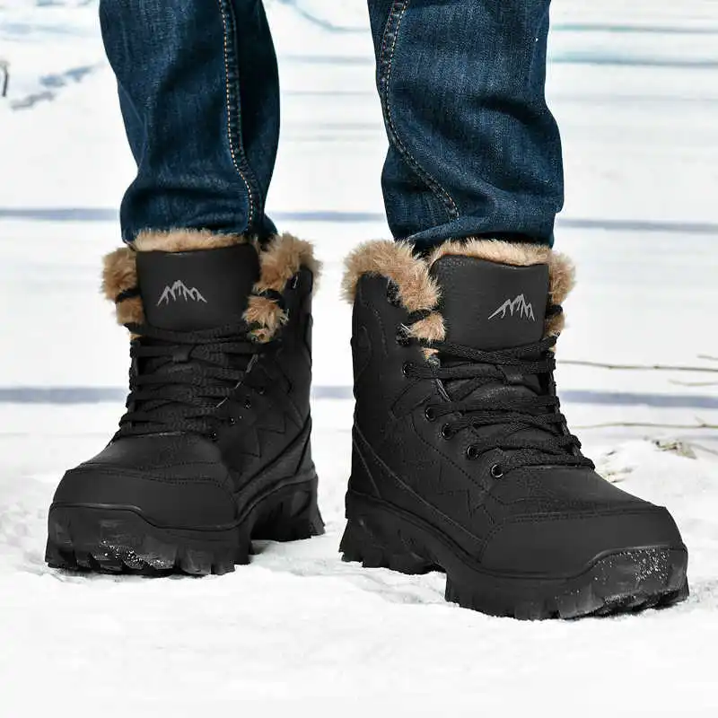 Luxury Design Sneakers Basketb - Luxury Lifestyle Lounge 评论和价格