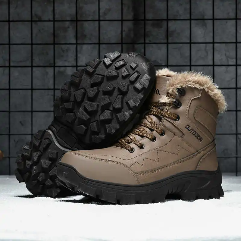 Luxury Design Sneakers Basketb - Luxury Lifestyle Lounge 评论和价格