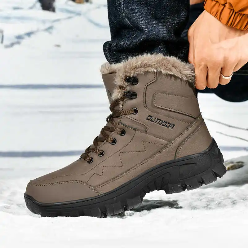 Luxury Design Sneakers Basketb - Luxury Lifestyle Lounge 评论和价格