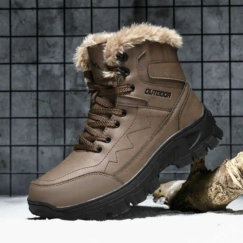 Luxury Design Sneakers Basketb - Luxury Lifestyle Lounge 评论和价格