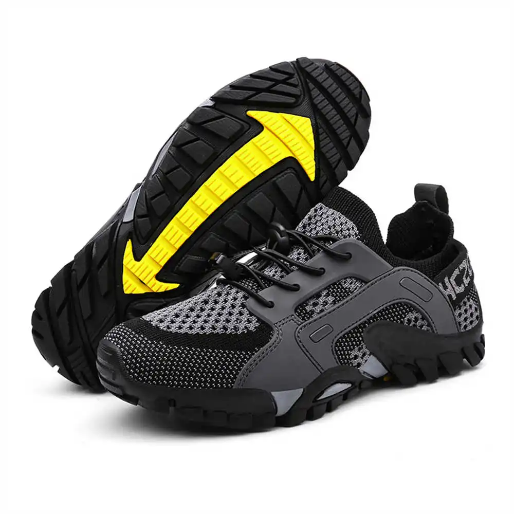 40-44 Size 46 Summer Hiking Bo - Luxury Lifestyle Travel 评论和价格
