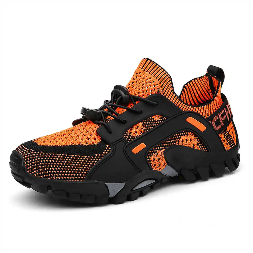 40-44 Size 46 Summer Hiking Bo - Luxury Lifestyle Travel 评论和价格