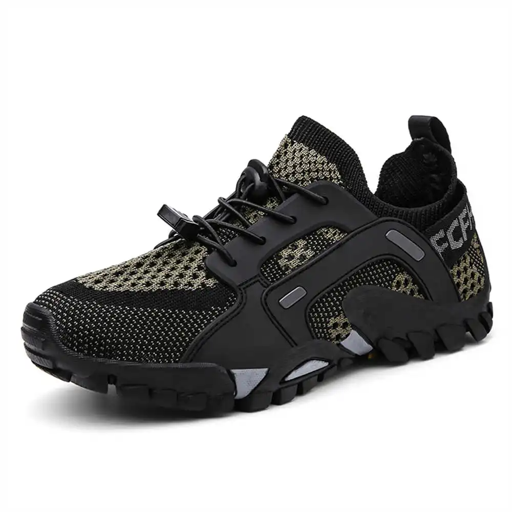 40-44 Size 46 Summer Hiking Bo - Luxury Lifestyle Travel 评论和价格