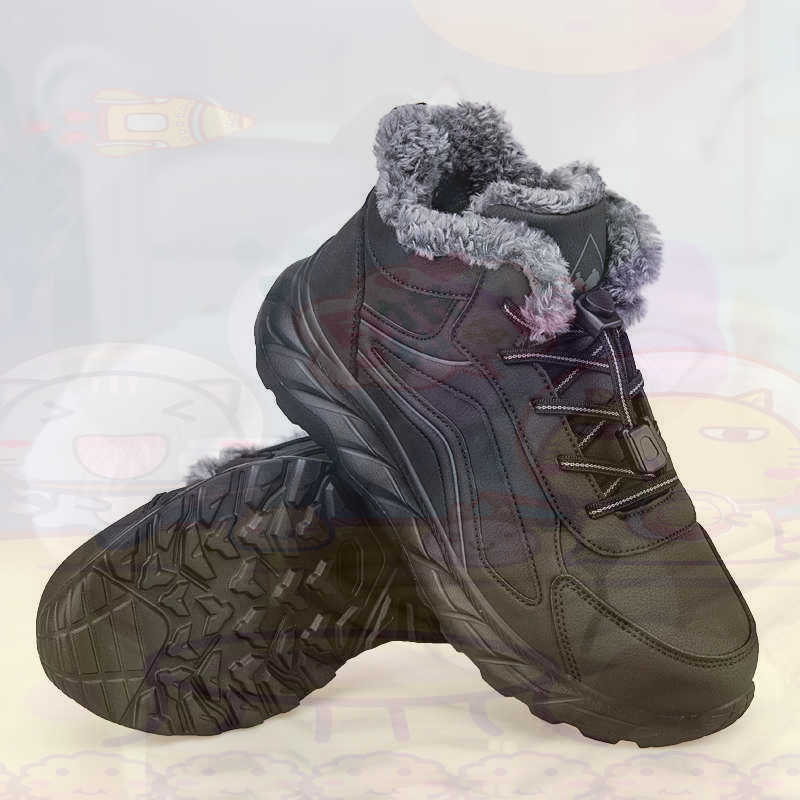 Legitimate Leather Fuchsia Bas - Luxury Lifestyle Lounge 评论和价格