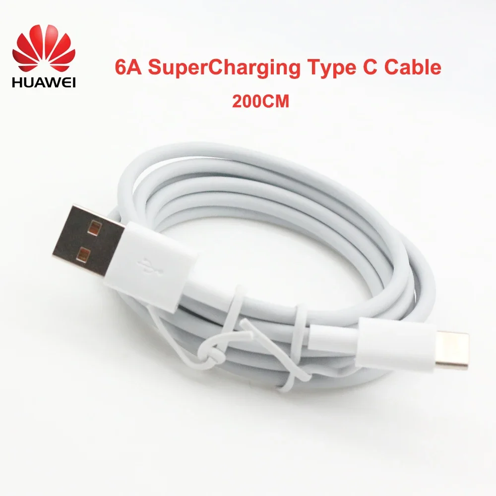 Original Huawei Mate 60 6A Sup - Huawei Mate 60 评论和价格