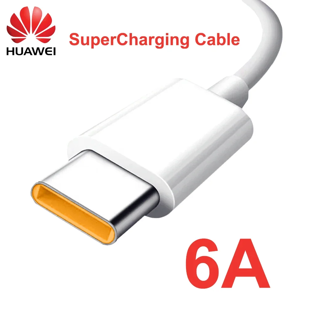 Original Huawei Mate 60 6A Sup - Huawei Mate 60 评论和价格