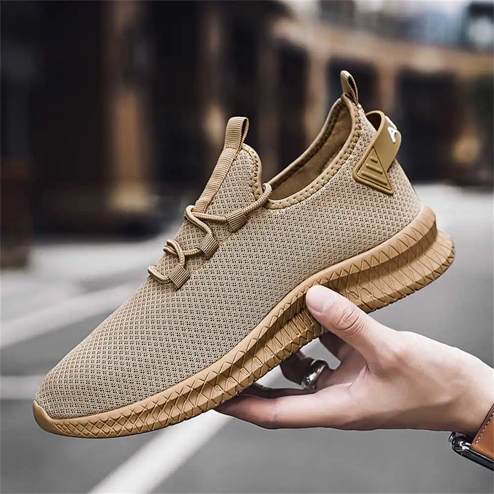 Demi-season Mesh Tenni Man Run - Luxury Lifestyle Lounge 评论和价格